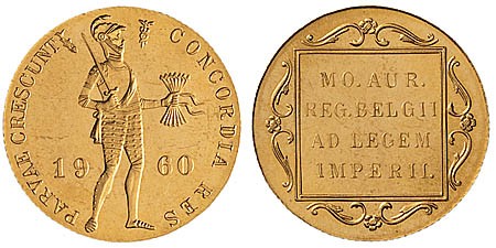 Kavel 1375