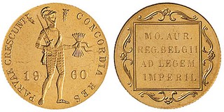 Lot 1375