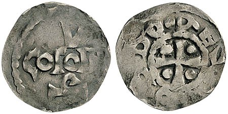 Kavel 2911