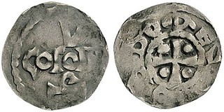 Kavel 2911