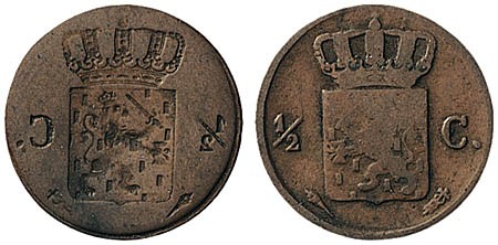 Kavel 52