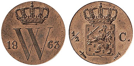 Kavel 67