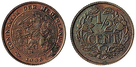Kavel 86