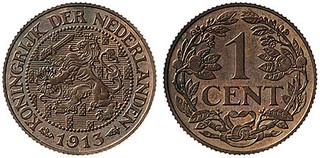 Kavel 113