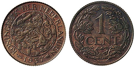 Kavel 116