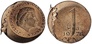 Kavel 128
