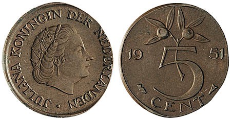 Kavel 168