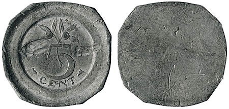 Kavel 169