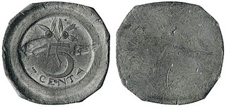 Kavel 169