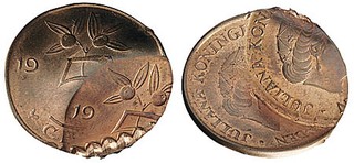 Kavel 173