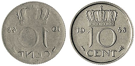 Kavel 274