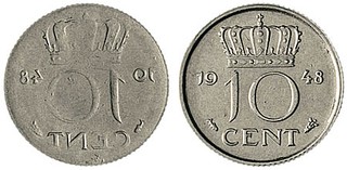 Kavel 274