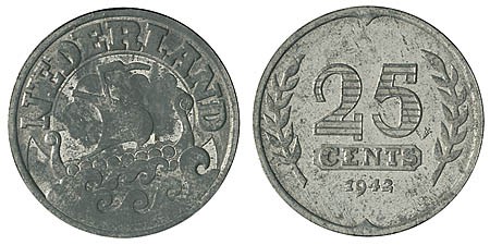 Kavel 413