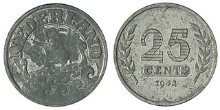 Kavel 413