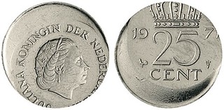 Kavel 424