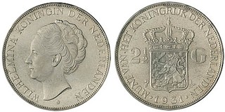 Kavel 834