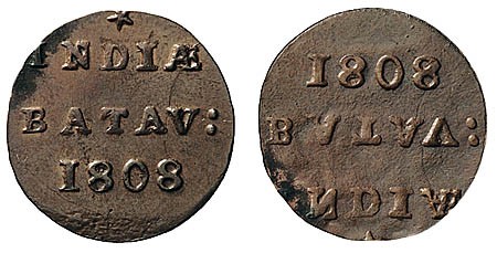 Kavel 1362