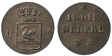 Kavel 1368
