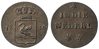 Lot 1368
