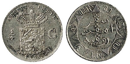 Lot 1374