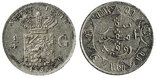 Lot 1374