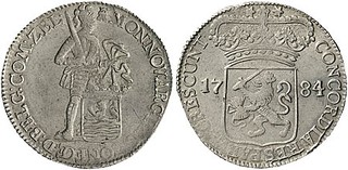 Kavel 1882