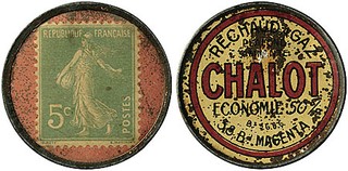 Lot 2870