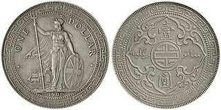 Lot 2995