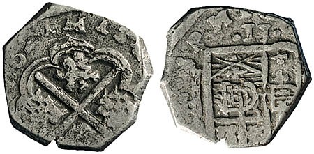 Kavel 3157