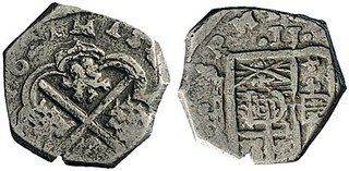 Kavel 3157