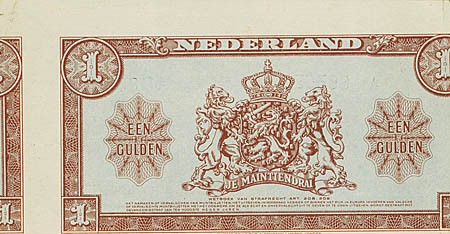 Kavel 1425