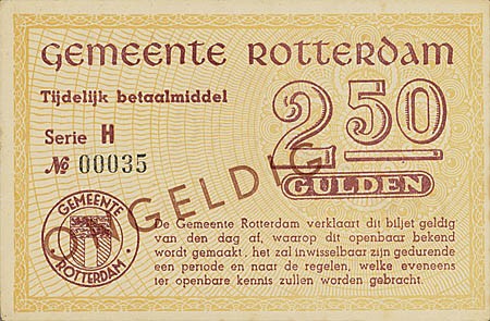 Kavel 1474