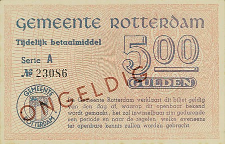 Kavel 1476