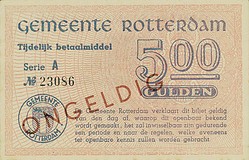 Kavel 1476