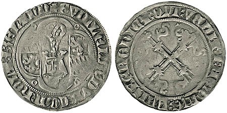 Kavel 1619