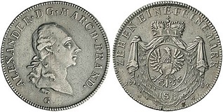 Kavel 2894