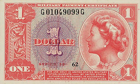 Kavel 1518