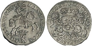 Kavel 1696