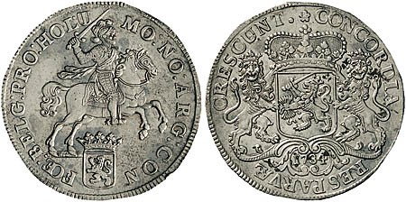 Kavel 1695