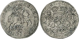 Kavel 1695