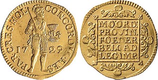 Lot 1645