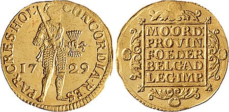 Kavel 1646