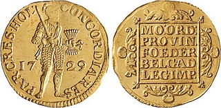 Lot 1646