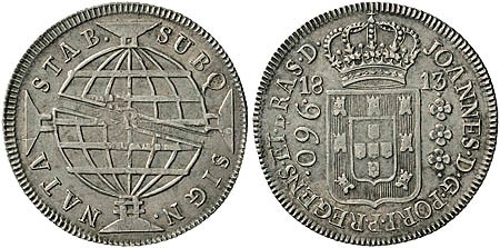 Kavel 2775