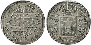 Kavel 2775