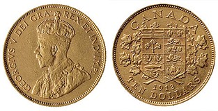 Lot 2796