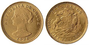 Lot 2798
