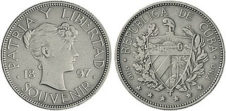 Lot 2807
