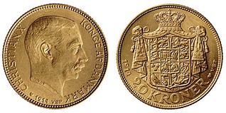 Lot 2816