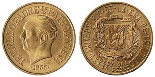 Lot 2818